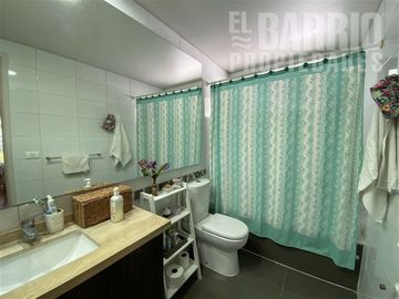 Casa en Venta en Chicureo/Piedra Roja