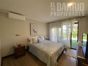 Casa en Venta en Chicureo/Piedra Roja