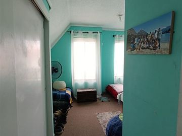 Casa en Venta en Jardines de Paso Hondo