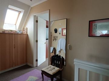 Casa en Venta en Jardines de Paso Hondo