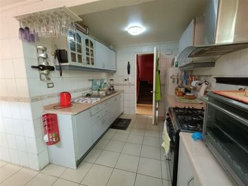 Casa en Venta en Jardines de Paso Hondo