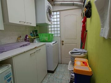 Casa en Venta en Jardines de Paso Hondo
