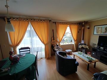 Casa en Venta en Jardines de Paso Hondo