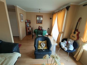Casa en Venta en Jardines de Paso Hondo