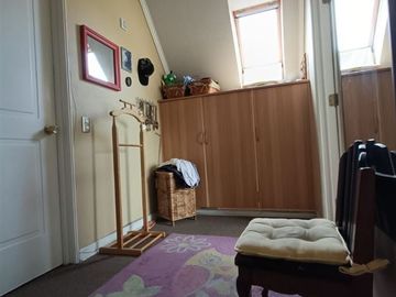 Casa en Venta en Jardines de Paso Hondo