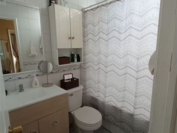 Casa en Venta en Jardines de Paso Hondo