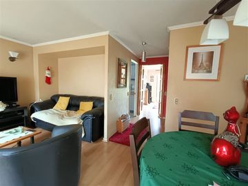 Casa en Venta en Jardines de Paso Hondo