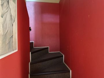 Casa en Venta en Jardines de Paso Hondo