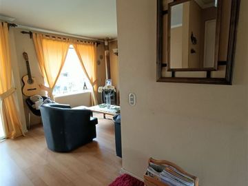 Casa en Venta en Jardines de Paso Hondo