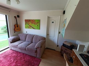 Casa en Venta en Jardines de Paso Hondo