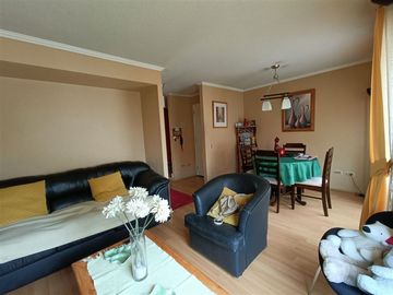 Casa en Venta en Jardines de Paso Hondo