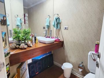 Departamento en Venta en Mall Marina Arauco