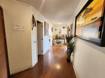 Departamento en Venta en Mall Marina Arauco