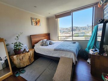 Departamento en Venta en Mall Marina Arauco