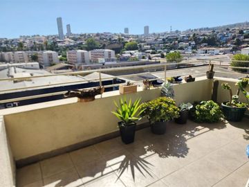 Departamento en Venta en Mall Marina Arauco
