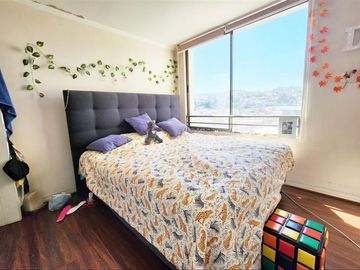 Departamento en Venta en Mall Marina Arauco