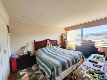 Departamento en Venta en Mall Marina Arauco