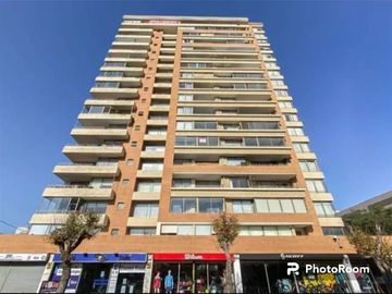 Departamento en Venta en Mall Marina Arauco