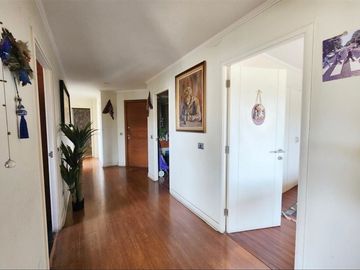 Departamento en Venta en Mall Marina Arauco