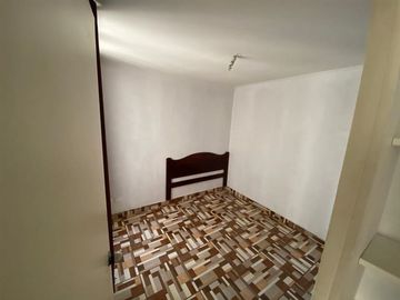 Departamento en Venta en Condominio Neptuno