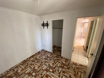 Departamento en Venta en Condominio Neptuno