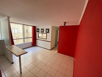 Departamento en Venta en Condominio Neptuno