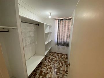 Departamento en Venta en Condominio Neptuno