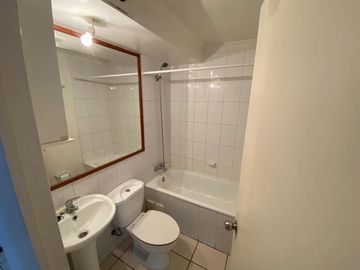 Departamento en Venta en Condominio Neptuno