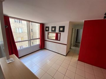 Departamento en Venta en Condominio Neptuno