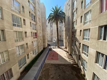 Departamento en Venta en Condominio Neptuno