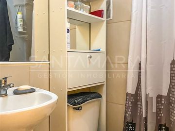 Departamento en Venta en Lomas de San Sebastián, Concepción