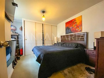 Departamento en Venta en Lomas de San Sebastián, Concepción