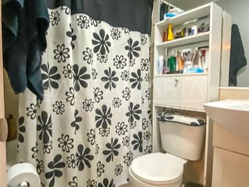 Departamento en Venta en Lomas de San Sebastián, Concepción