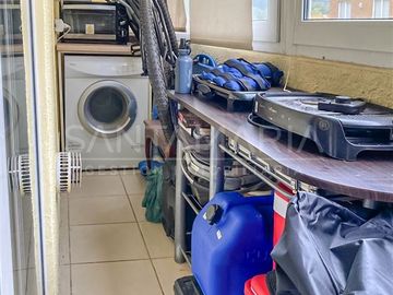 Departamento en Venta en Lomas de San Sebastián, Concepción