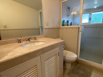CASA EN VENTA EN CALLE CERRADA EN JARDINES DEL PEDREGAL