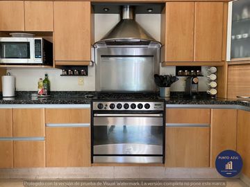 CASA EN VENTA EN CALLE CERRADA EN JARDINES DEL PEDREGAL