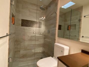 CASA EN VENTA EN CALLE CERRADA EN JARDINES DEL PEDREGAL