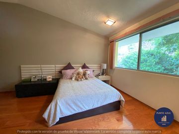 CASA EN VENTA EN CALLE CERRADA EN JARDINES DEL PEDREGAL
