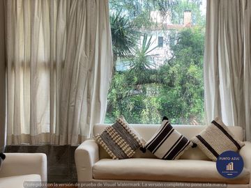 CASA EN VENTA EN CALLE CERRADA EN JARDINES DEL PEDREGAL