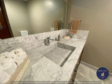 CASA EN VENTA EN CALLE CERRADA EN JARDINES DEL PEDREGAL