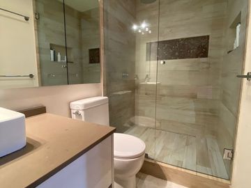 CASA EN VENTA EN CALLE CERRADA EN JARDINES DEL PEDREGAL