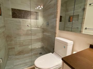 CASA EN VENTA EN CALLE CERRADA EN JARDINES DEL PEDREGAL