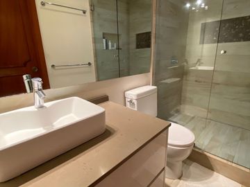 CASA EN VENTA EN CALLE CERRADA EN JARDINES DEL PEDREGAL
