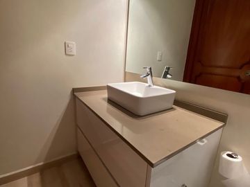 CASA EN VENTA EN CALLE CERRADA EN JARDINES DEL PEDREGAL