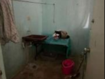 Quintana Roo,Playa del Carmen,Municipio de Solidaridad,,Casa,Venta