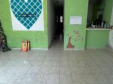 Quintana Roo,Playa del Carmen,Municipio de Solidaridad,,Casa,Venta