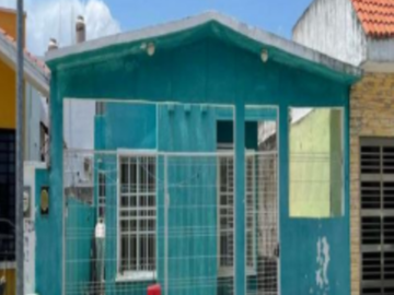Quintana Roo,Playa del Carmen,Municipio de Solidaridad,,Casa,Venta