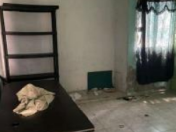 Quintana Roo,Playa del Carmen,Municipio de Solidaridad,,Casa,Venta