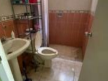 Quintana Roo,Playa del Carmen,Municipio de Solidaridad,,Casa,Venta