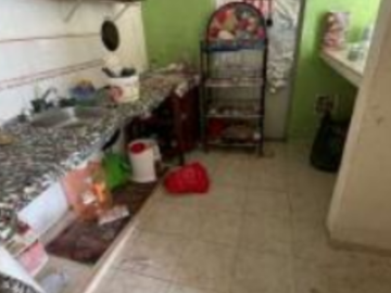 Quintana Roo,Playa del Carmen,Municipio de Solidaridad,,Casa,Venta